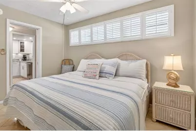 633 Alhambra Road #205, Venice, FL 34285 - Photo 22