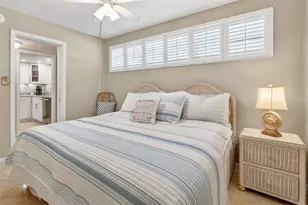 633 Alhambra Rd, Venice, FL 34285 - Photo 22