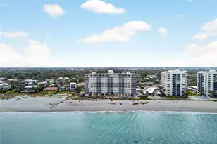 633 Alhambra Rd, Venice, FL 34285 - Photo 34