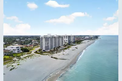 633 Alhambra Road #205, Venice, FL 34285 - Photo 34