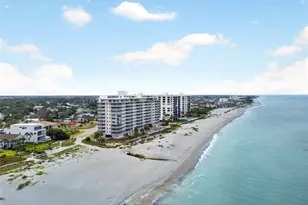 633 Alhambra Rd, Venice, FL 34285 - Photo 34
