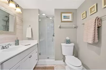 633 Alhambra Road #205, Venice, FL 34285 - Photo 20