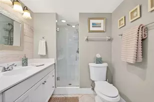 633 Alhambra Rd, Venice, FL 34285 - Photo 20