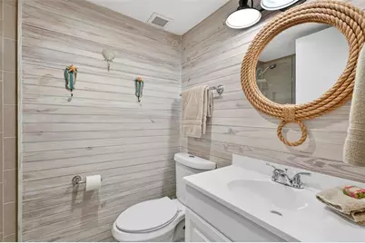 633 Alhambra Road #205, Venice, FL 34285 - Photo 24