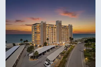 633 Alhambra Road #205, Venice, FL 34285 - Photo 36