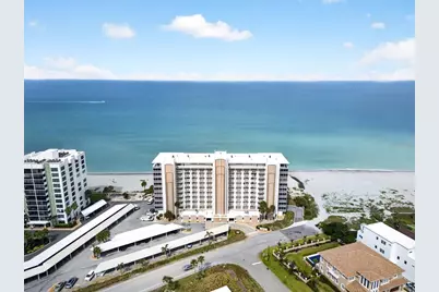 633 Alhambra Road #205, Venice, FL 34285 - Photo 2