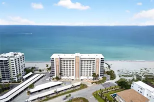 633 Alhambra Rd, Venice, FL 34285 - Photo 2