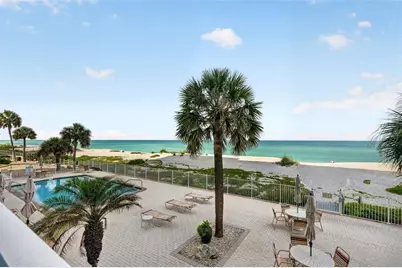633 Alhambra Road #205, Venice, FL 34285 - Photo 28