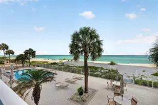 633 Alhambra Rd, Venice, FL 34285 - Photo 28