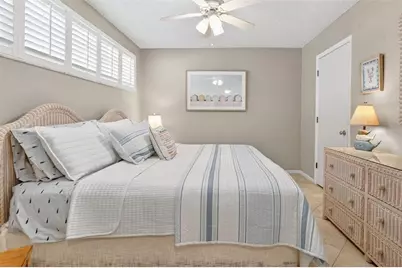 633 Alhambra Road #205, Venice, FL 34285 - Photo 22