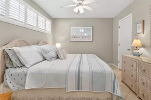 633 Alhambra Rd, Venice, FL 34285 - Photo 22