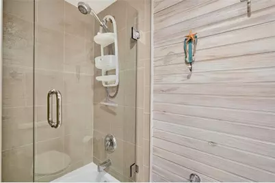 633 Alhambra Road #205, Venice, FL 34285 - Photo 24