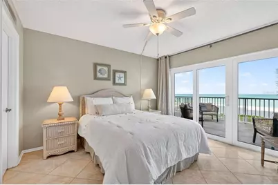 633 Alhambra Road #205, Venice, FL 34285 - Photo 18