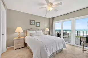 633 Alhambra Rd, Venice, FL 34285 - Photo 18