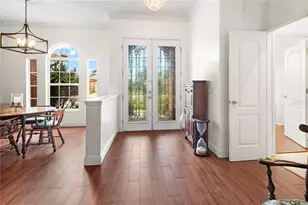 7341 Featherstone Blvd, Sarasota, FL 34238 - Photo 2