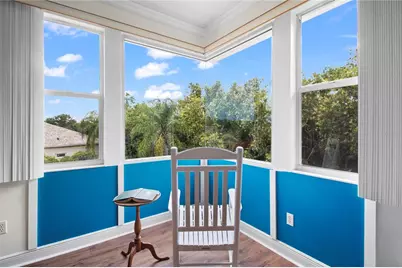 7341 Featherstone Boulevard, Sarasota, FL 34238 - Photo 22