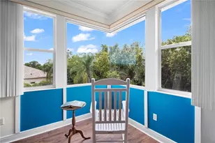 7341 Featherstone Blvd, Sarasota, FL 34238 - Photo 22