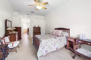 7341 Featherstone Blvd, Sarasota, FL 34238 - Photo 10