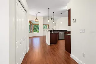 7341 Featherstone Blvd, Sarasota, FL 34238 - Photo 8