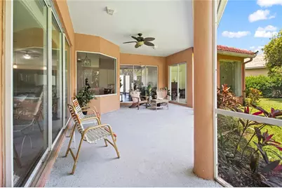 7341 Featherstone Boulevard, Sarasota, FL 34238 - Photo 26