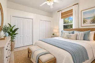 7341 Featherstone Blvd, Sarasota, FL 34238 - Photo 26