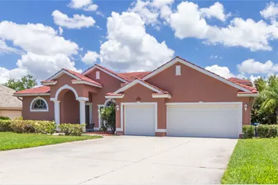 7341 Featherstone Boulevard, Sarasota, FL 34238 - Photo 1