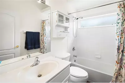 7341 Featherstone Boulevard, Sarasota, FL 34238 - Photo 16