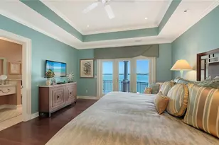667 Mourning Dove Dr, Sarasota, FL 34236 - Photo 44