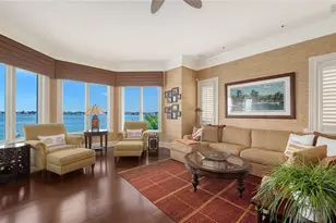 667 Mourning Dove Dr, Sarasota, FL 34236 - Photo 30