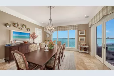 667 Mourning Dove Drive, Sarasota, FL 34236 - Photo 22