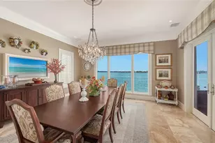 667 Mourning Dove Dr, Sarasota, FL 34236 - Photo 22
