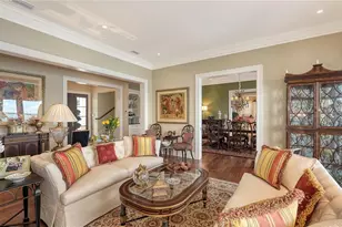 667 Mourning Dove Dr, Sarasota, FL 34236 - Photo 10