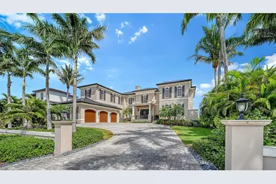 667 Mourning Dove Drive, Sarasota, FL 34236 - Photo 2