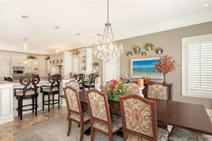 667 Mourning Dove Dr, Sarasota, FL 34236 - Photo 20