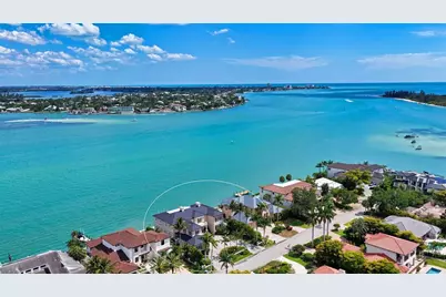 667 Mourning Dove Drive, Sarasota, FL 34236 - Photo 54
