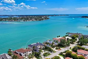 667 Mourning Dove Dr, Sarasota, FL 34236 - Photo 54