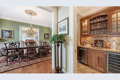 667 Mourning Dove Drive, Sarasota, FL 34236 - Photo 14