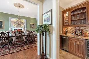 667 Mourning Dove Dr, Sarasota, FL 34236 - Photo 14
