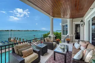 667 Mourning Dove Dr, Sarasota, FL 34236 - Photo 24