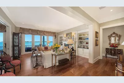 667 Mourning Dove Drive, Sarasota, FL 34236 - Photo 8
