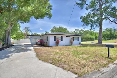 3553 Center Circle, Largo, FL 33774 - Photo 12