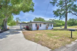 3553 Center Cir, Largo, FL 33774 - Photo 12