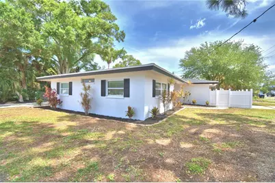 3553 Center Circle, Largo, FL 33774 - Photo 8