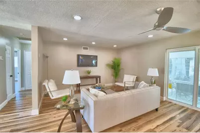 3553 Center Circle, Largo, FL 33774 - Photo 26
