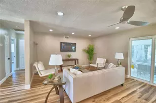 3553 Center Cir, Largo, FL 33774 - Photo 26