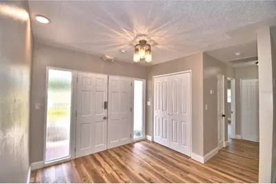 3553 Center Circle, Largo, FL 33774 - Photo 18