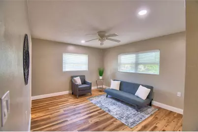 3553 Center Circle, Largo, FL 33774 - Photo 50