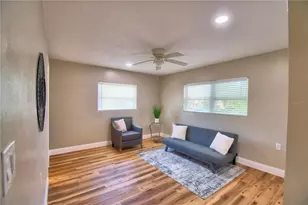 3553 Center Cir, Largo, FL 33774 - Photo 50