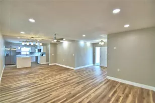3553 Center Cir, Largo, FL 33774 - Photo 14