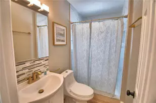 3553 Center Cir, Largo, FL 33774 - Photo 34